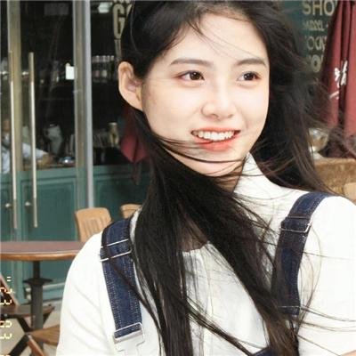 重生之我的开挂人生