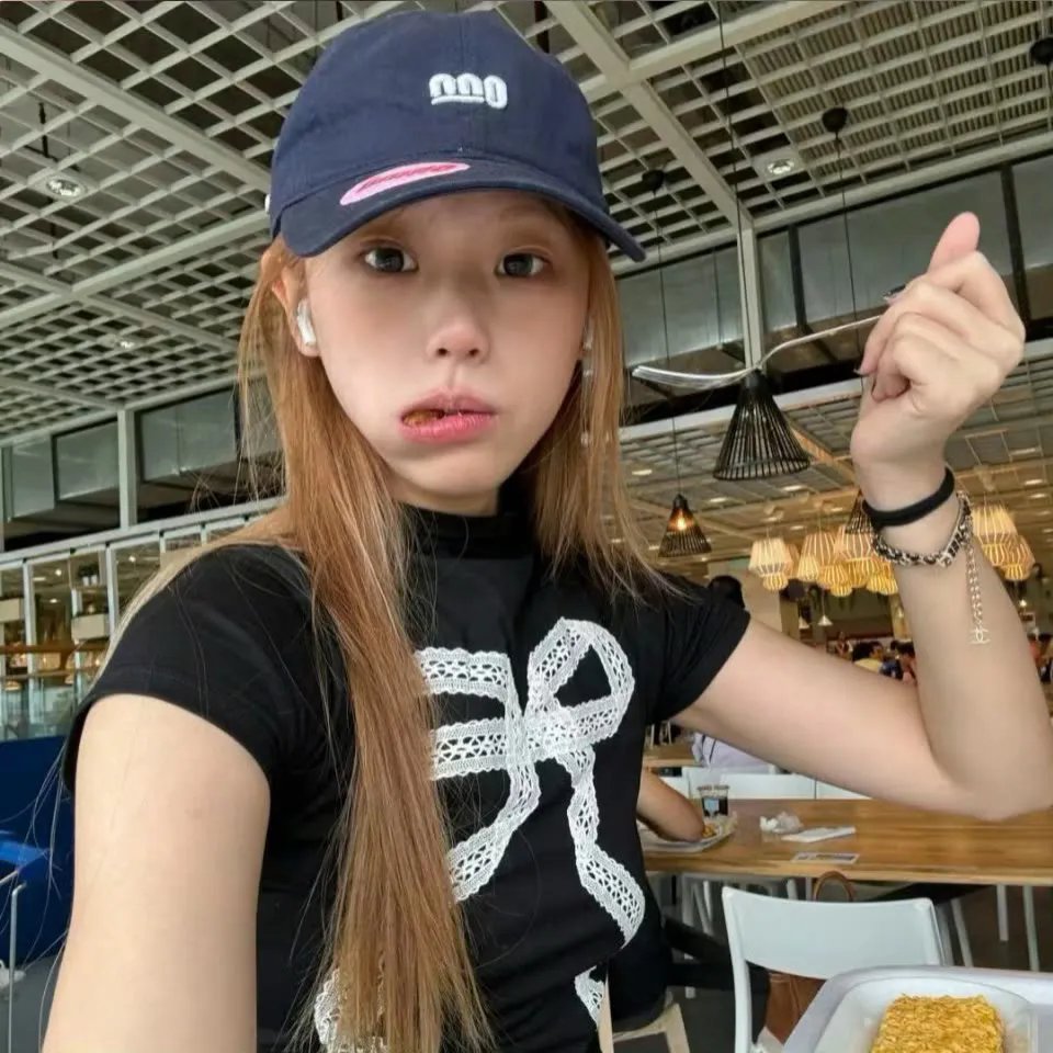 食神之咸鱼翻身