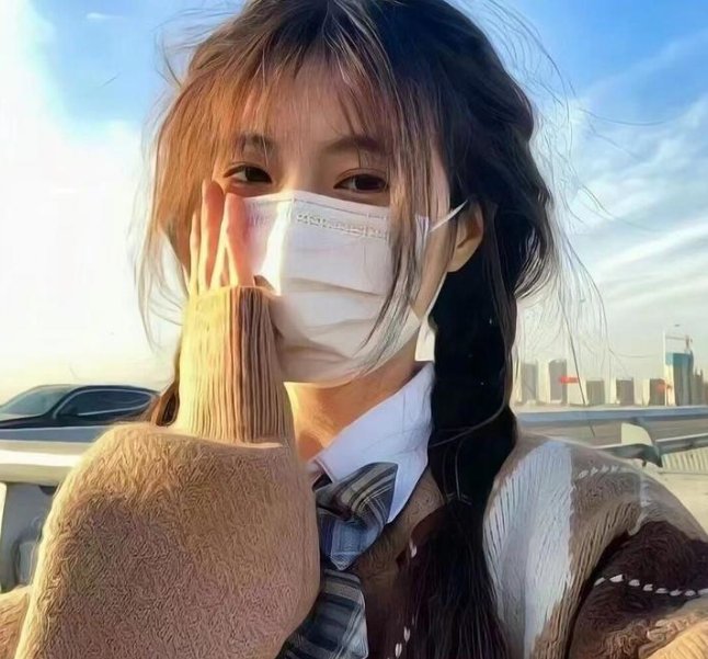 影后重生偏执哥哥别黑化