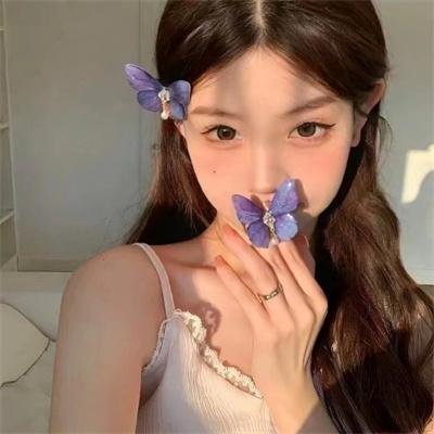 毁婚后未婚妻全家跪求原谅