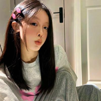 我的爸爸是国王