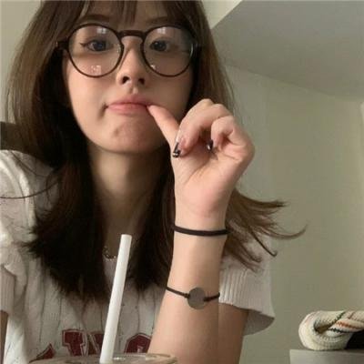 我家老婆超能打