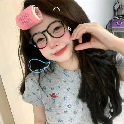 钱金金的驭夫之路