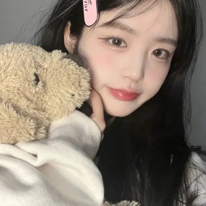 她死后我大闹渣男婚礼现场