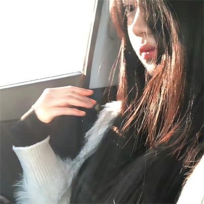 厌女男神赖上我