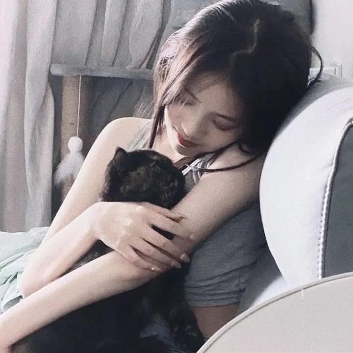 帝临九州九州无上尊主