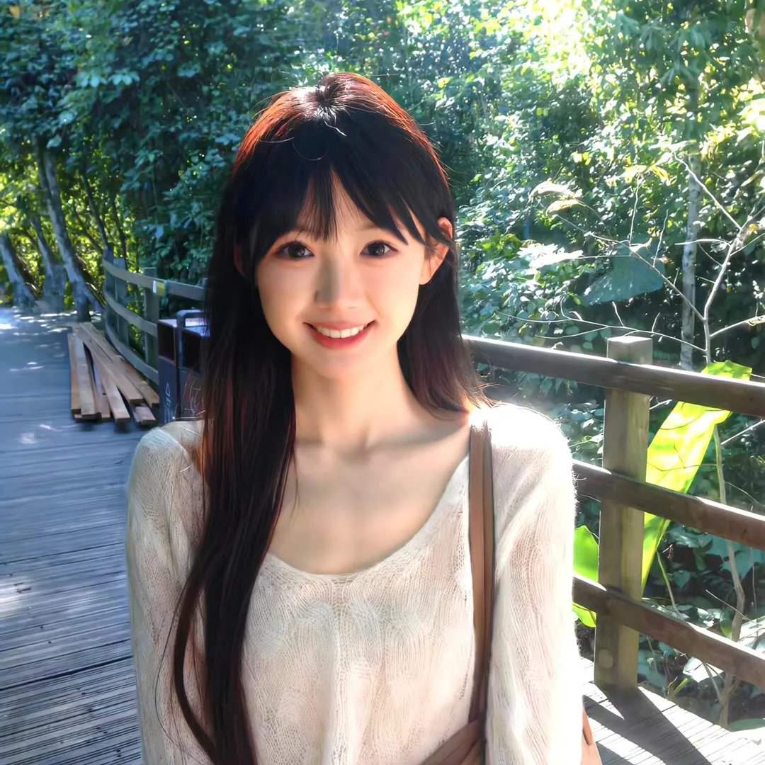 结婚六年后女儿要认小三当妈