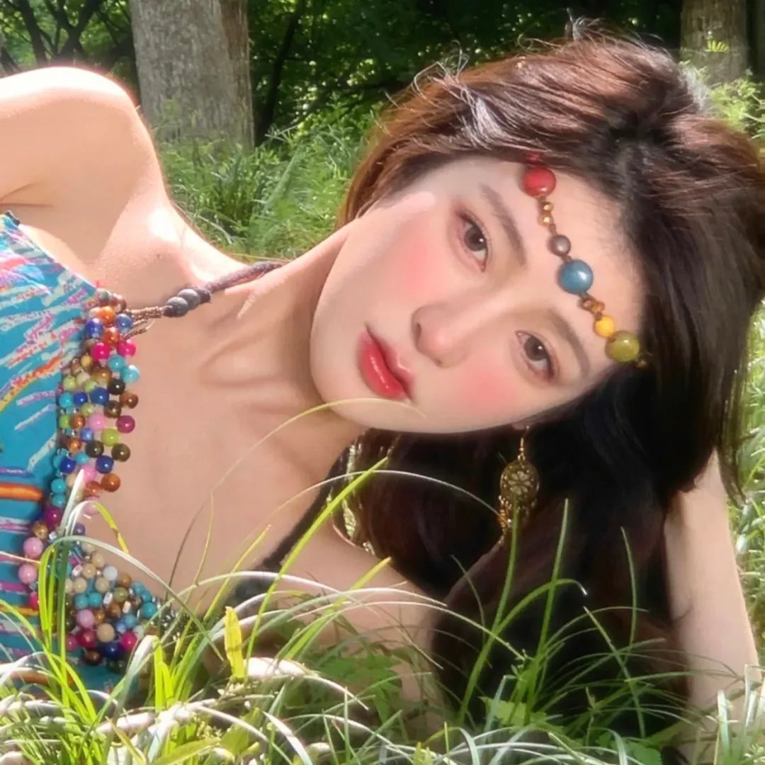 大巫歌：恨与兴