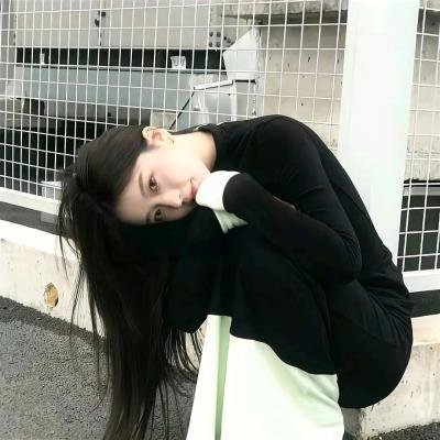 不良姐姐爱上我