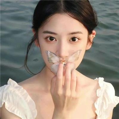 离婚后，我让前夫净身出户