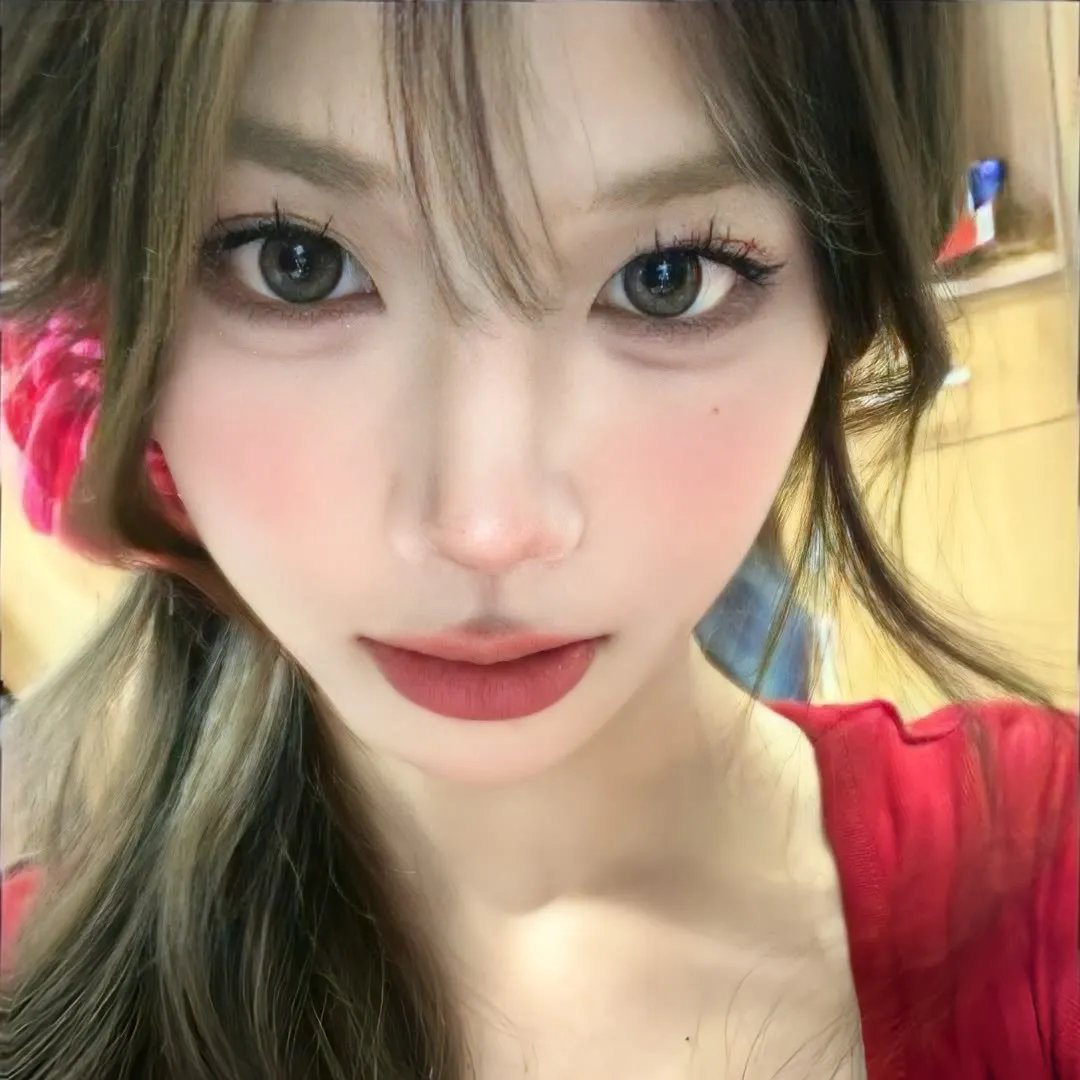 魔幻手机2：傻妞归来