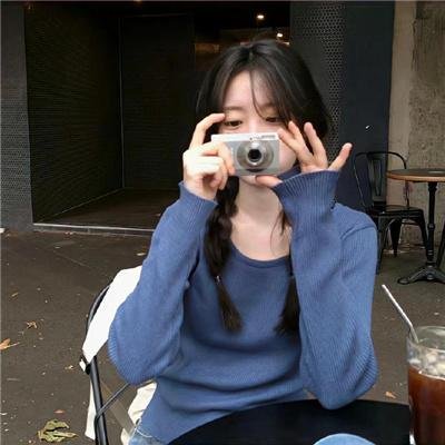 彩礼谈崩后,我闪婚了豪门老公